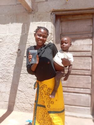 202505 Moz - Mother and baby (1)