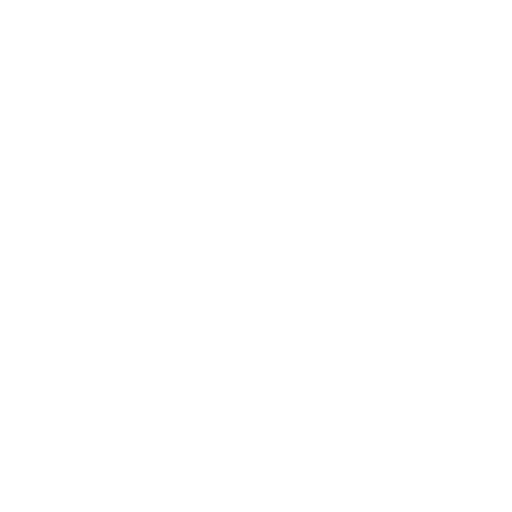 ECFA Accredited Logo
