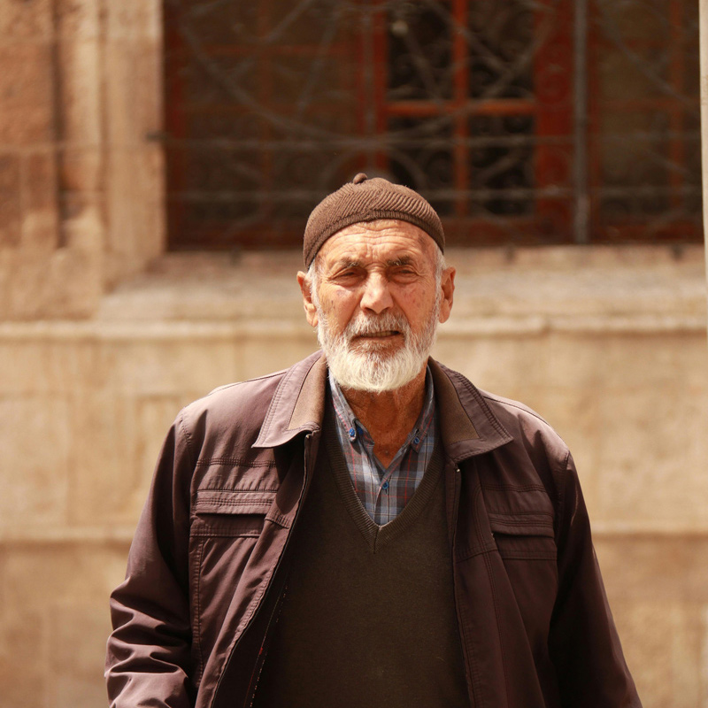 Turk