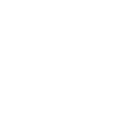 ECFA Accredited seal